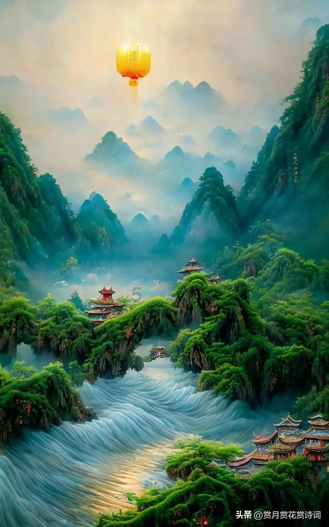 求一款武侠rpg游戏名字游戏画面