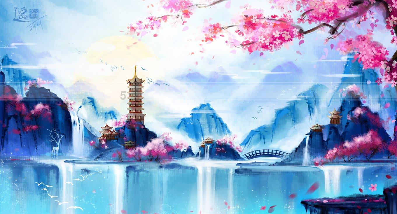 RNG历史最菜下路?败给BLG后,lwx被冲了!大量网友留言:退役吧