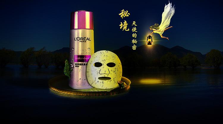 隐匿在成都闹市中的烟火气儿，拍照美、生活节奏慢，是周末好去处