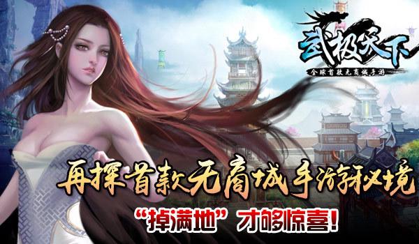 怀孕前三个月,需要注意些什么?- 专业的有问必答平台