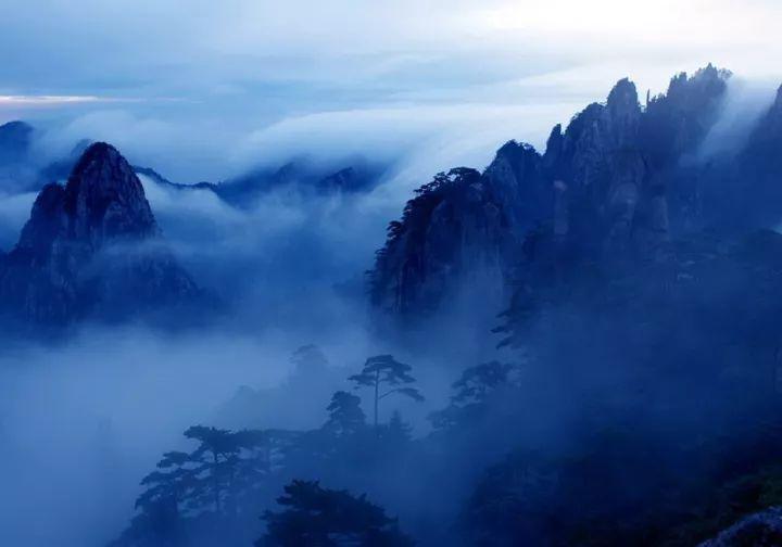 智能电视如何连接网络？游戏画面