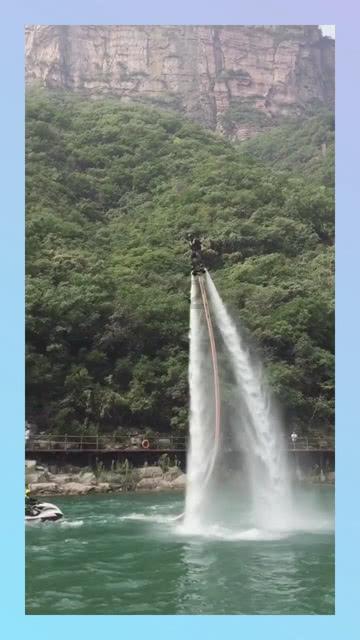 苍南大动作！摘掉5573块牌子