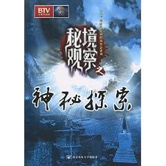 纳指100ETF(513390)高开高走，现涨2.18%，连续4日实现资金净流入！