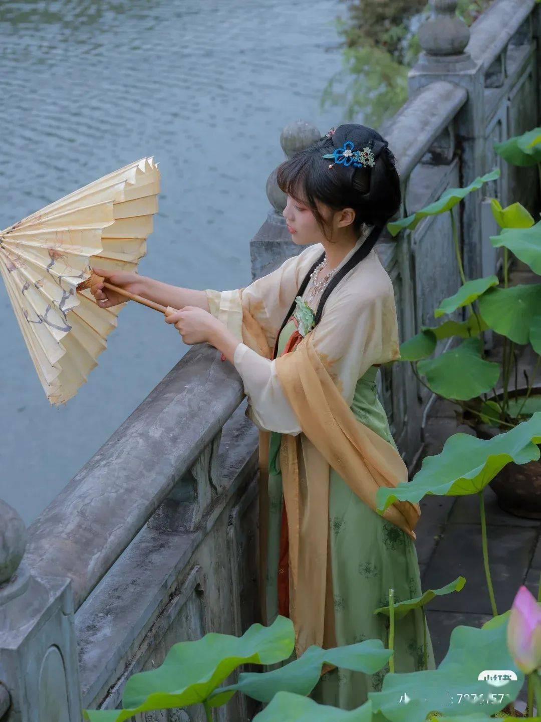 超黄金街霸4