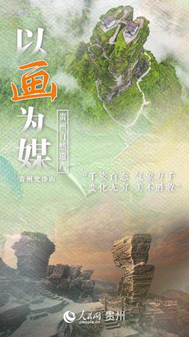 商务礼仪师证书的报考等级有啥条件？考试考啥？含金量高不高？