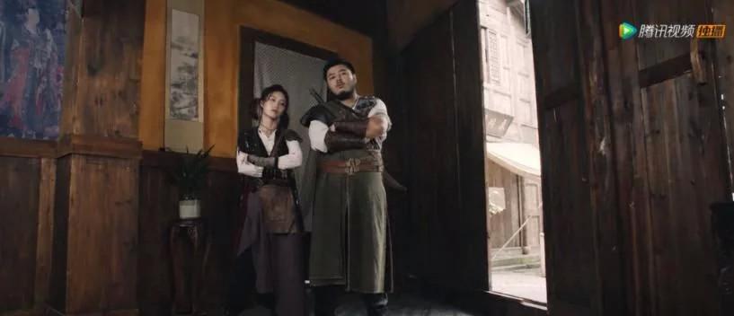 拯救迷路小公主