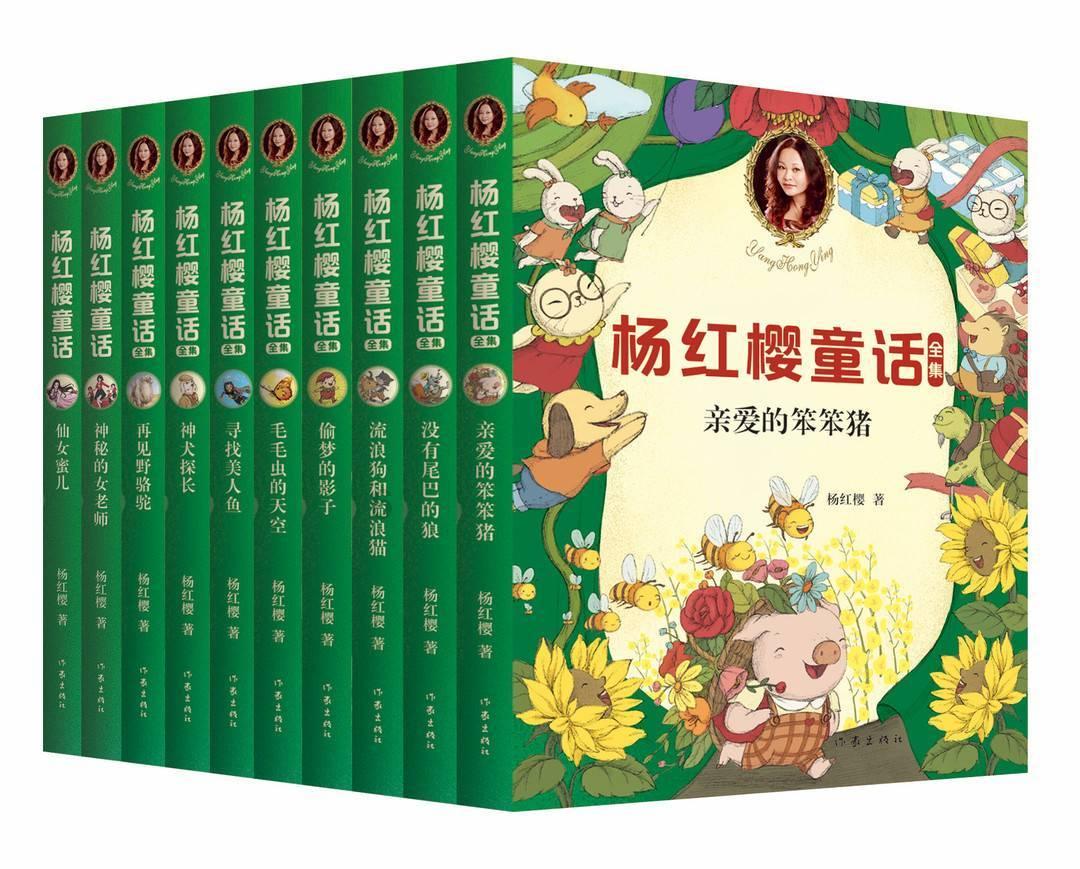 中央气象台继续发布寒潮黄色预警