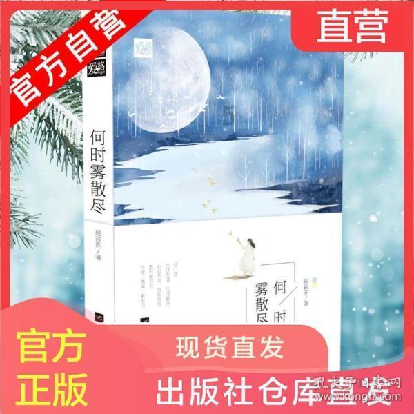 2022病案编码证考试培训多久游戏画面