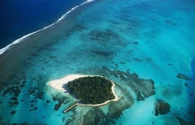 东吴“大将”诸葛瑾屡战屡败，却为何一直身居高位，秘密在哪里？