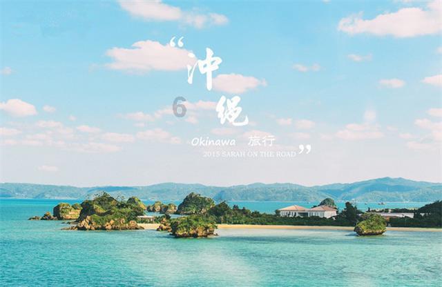明确了!1月份工资应该年前发