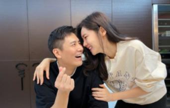 黄球大冒险无敌版
