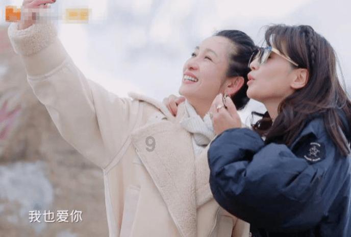 人保财险河北唐山市分公司与芦台经济开发区举行战略合作签约仪式