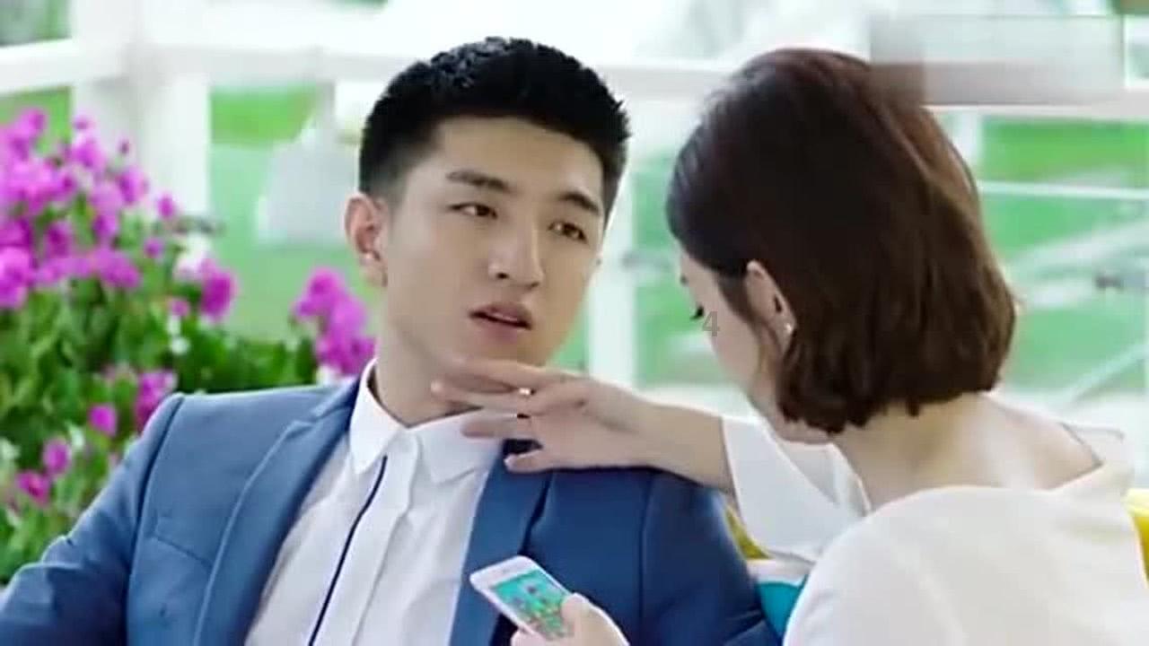 黄焖鸡米饭的配方?-权威有问必答平台