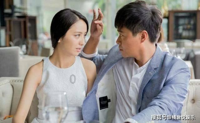 2024年春运将于1月26日开启，铁路调图后济郑高铁拉近东西部距离