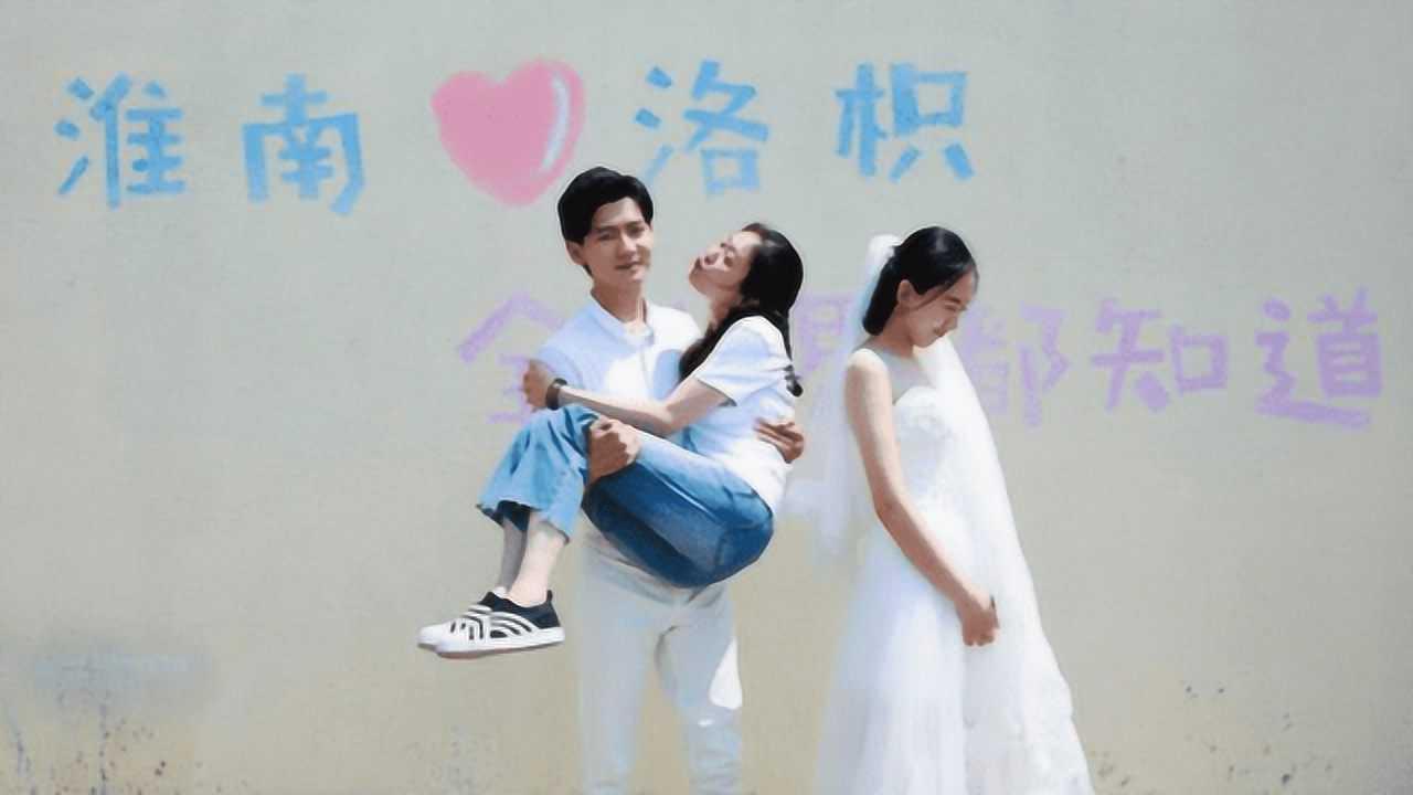 古人也太浪漫了吧!带它随葬竟是为了和爱人再续前缘
