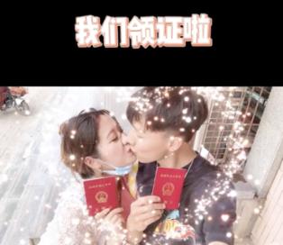 31户牧民多挣了40万余元