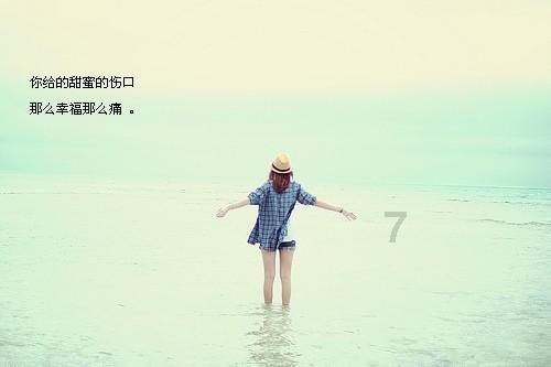 高中读重点高中普通班还是普通高中重点班？游戏画面