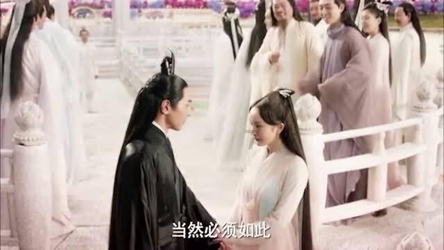 CNN首席执行官大动作:新闻采集业务全面整合,未来将如何改变?