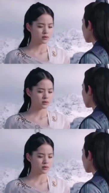 姐姐的奶奶死了光随礼不去可以吗？游戏画面