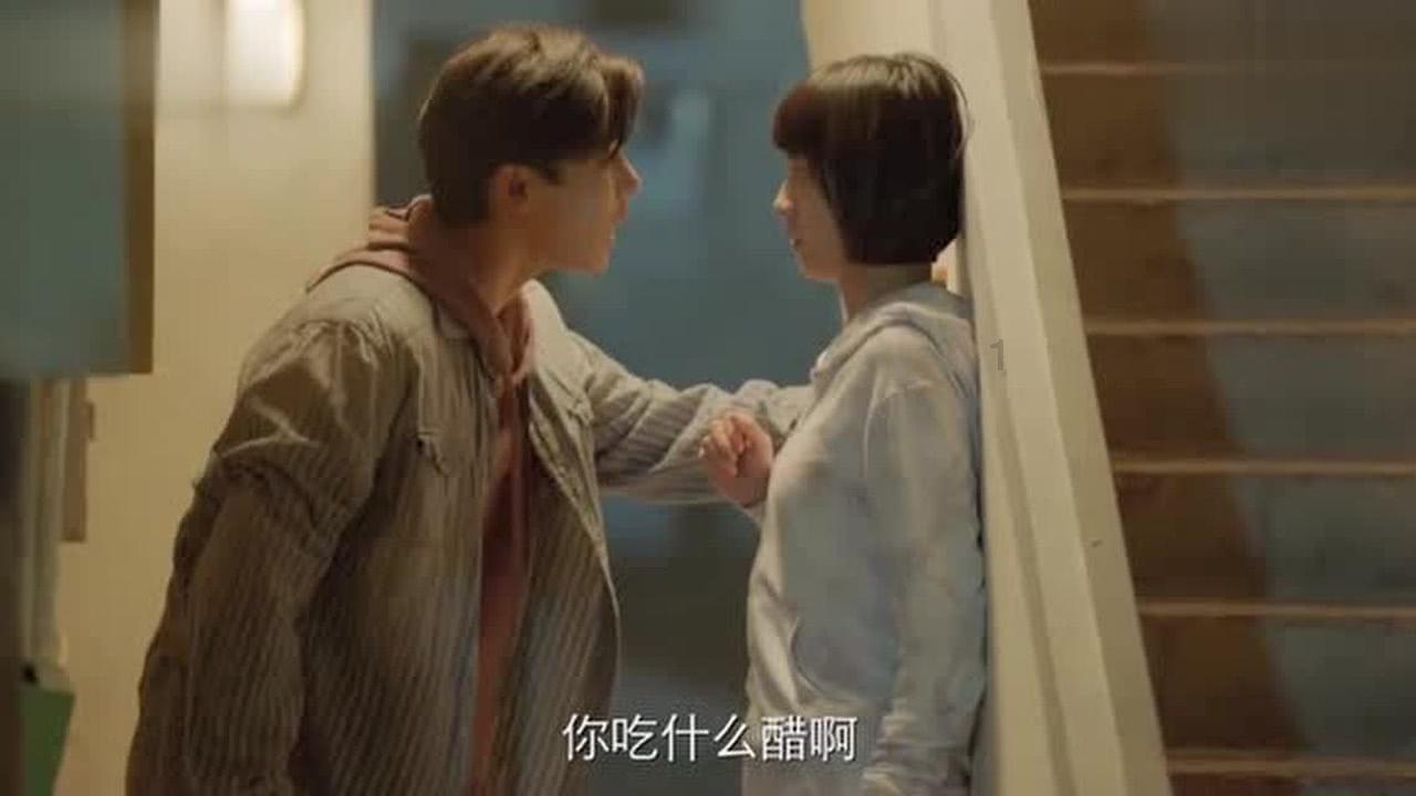 人到中年失业了，学历重要还是工作经验重要？游戏画面