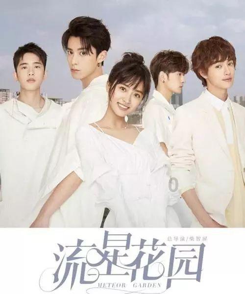 河南洛阳首次发现魏晋时期高等级家族墓地