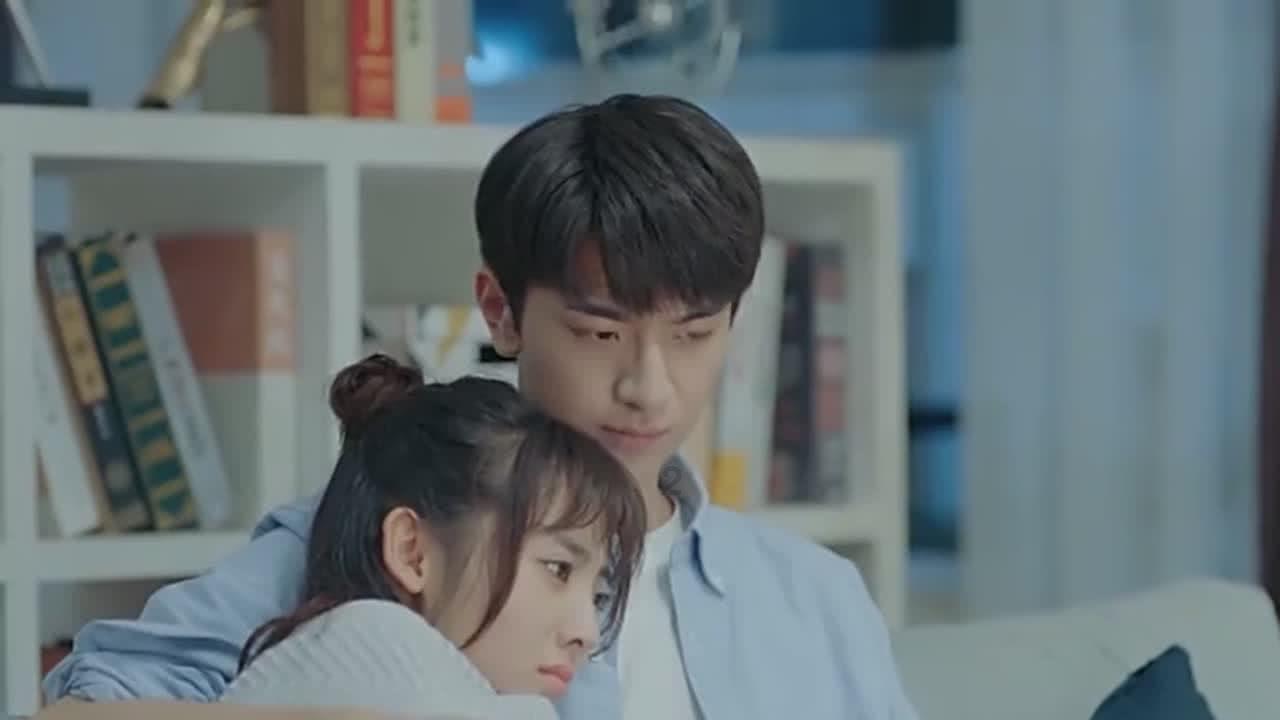 穿越火线