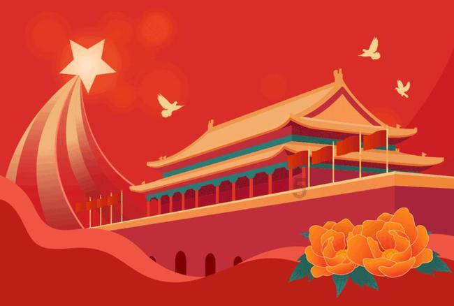 无尽战区·觉醒