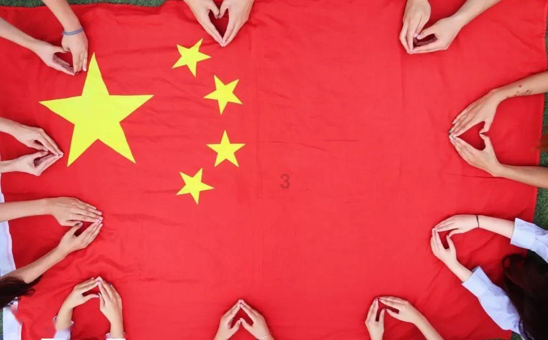 美图秀秀下载2023最新版