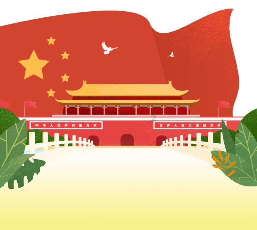 斯图加特总监辟谣：关于我们和诺伊豪斯的传闻是没有根据的