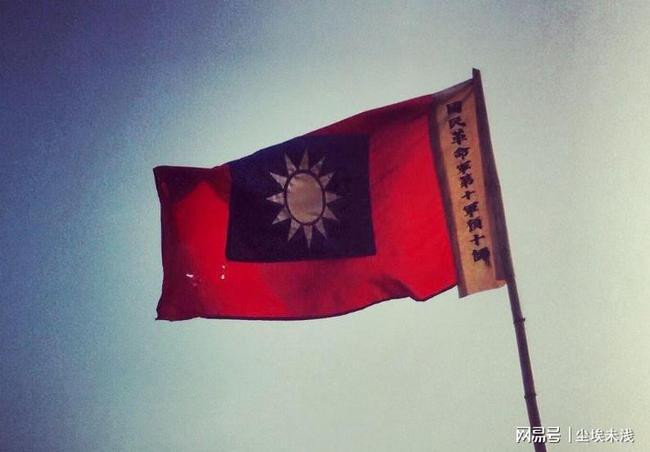 旋转的圆球