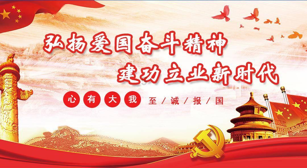 美院附中集训，西美附中2023级（一年级）色彩风景写生优秀作业