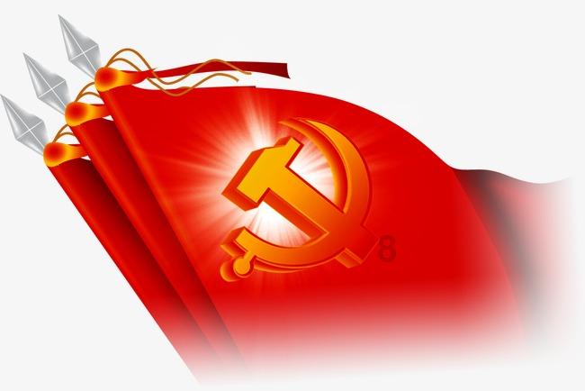 【央媒看太原】新华社 中新社和央视等多家央媒关注太原迎来第101座博物馆