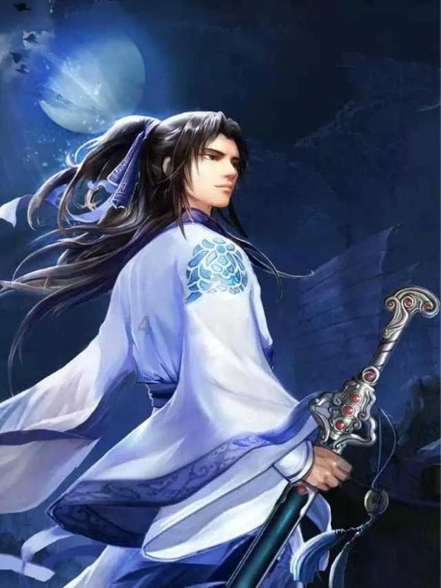 阁下,不光要穿秋裤……
