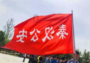 狂暴重装机甲3