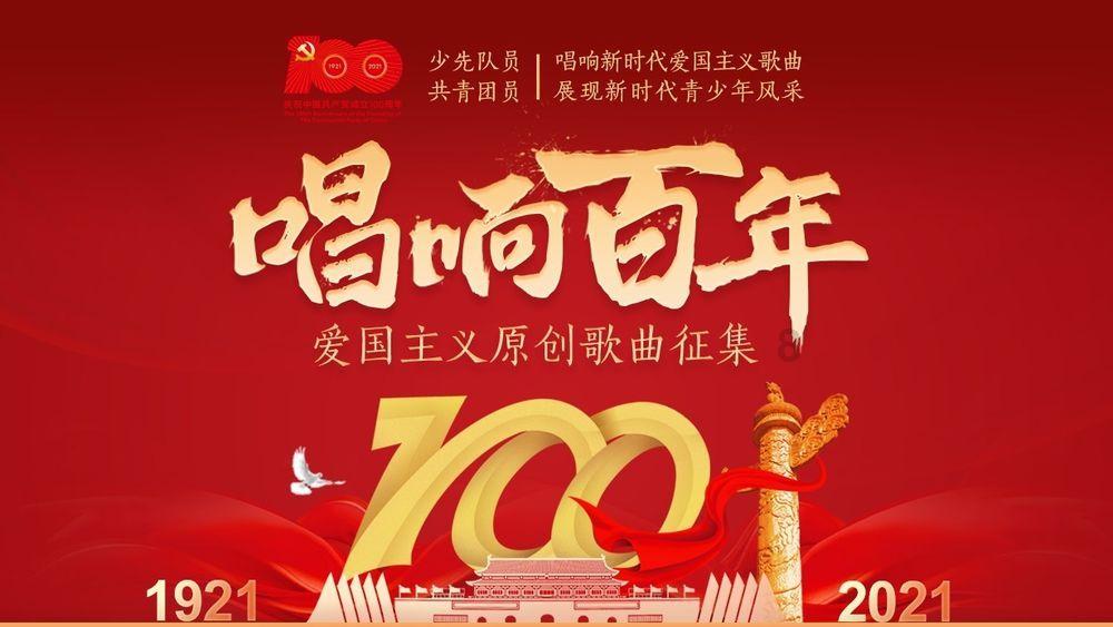世界史中一次幸运的奇迹，希特勒死前也想复刻，但没有这样的运气