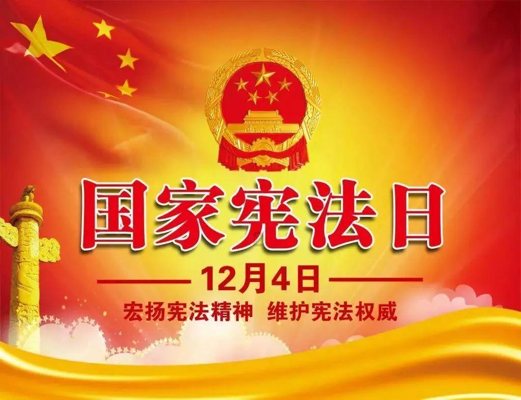 开赛在即!“马超”话题登上抖音同城榜TOP1