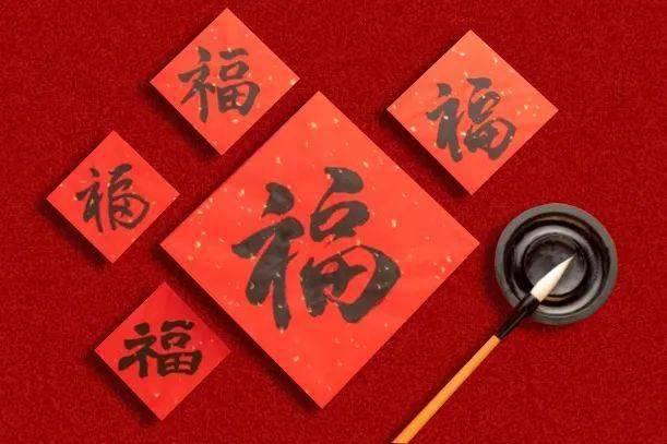 华光环能：控股子公司对外担保总额约17.88亿元