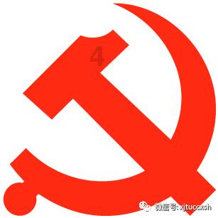 祁今朝:越祁发现身世真相,情绪崩溃不敢信