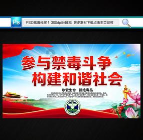 探索天涯,畅享为什么普高和重高里的人情世故比较单一,而职高和大专的人情世故比较复杂,勾心斗角很多?问答