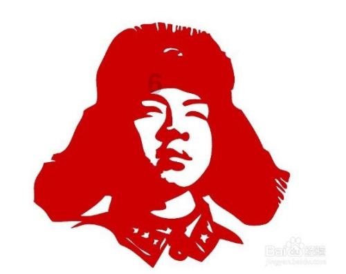 战国无双：真田丸