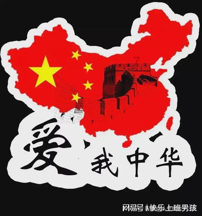 健身房逃生记