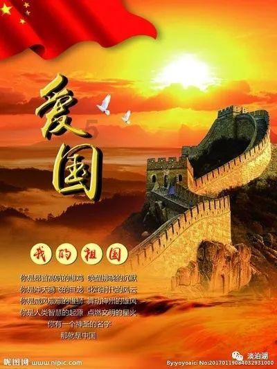 分家和遗产分割不一样吗？？遗产是什么游戏画面