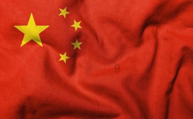 【健康知识普及在行动】乐享冰雪运动，这份安全指南请收下