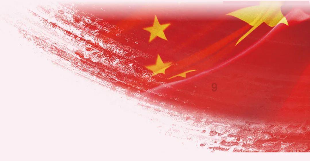 铺筑帮扶新路径促振兴