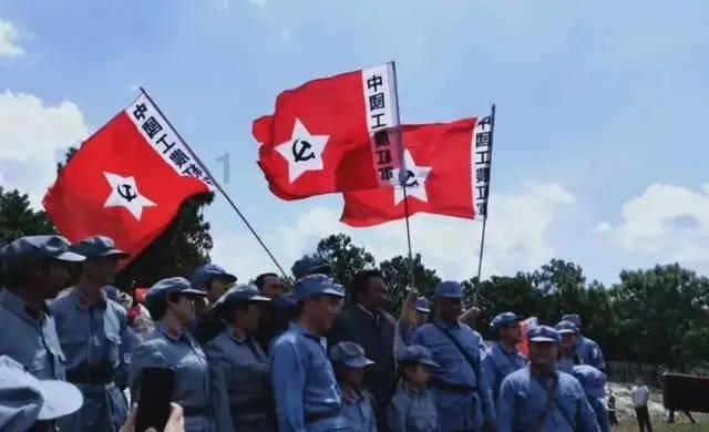 生活中有哪些容易被忽略，但其实很有趣的事？游戏画面