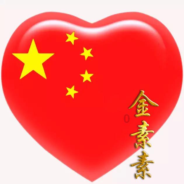 探探猫宝石岛3