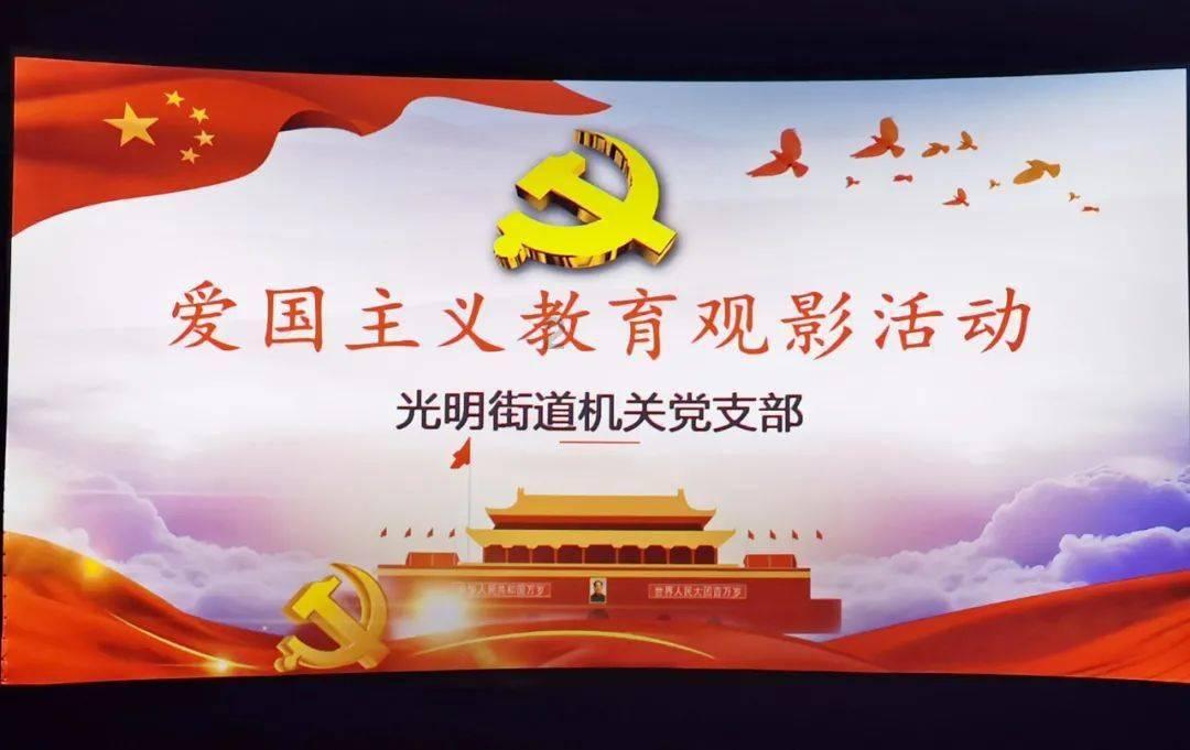 趣味方块大挑战