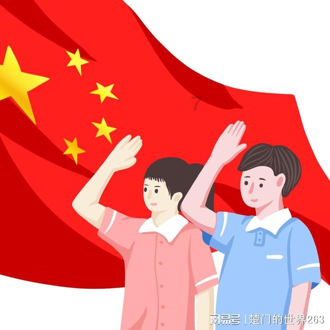 广州千叶2023年会圆满举行,齐心协力再创泳池设备新辉煌