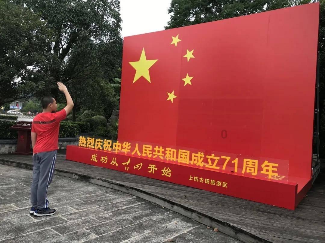 丽怡酒店诠释品质化生活空间