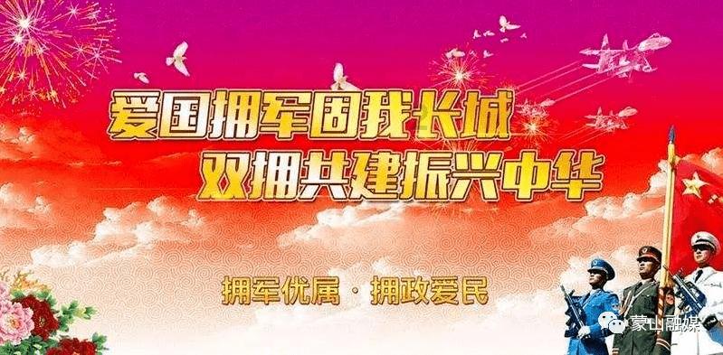 有美女陪伴,男人为什么跑得更轻松?